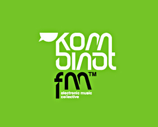 Kombinat FM