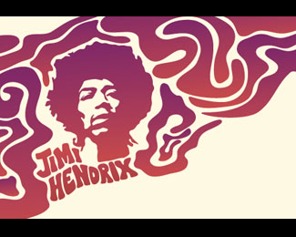 Jimi Hendrix