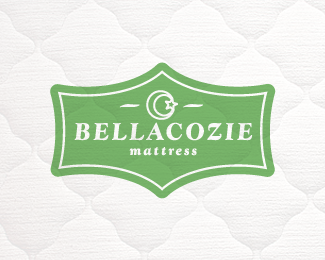 BellaCozie