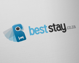 Best Stay