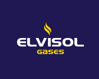 Elvisol Gases