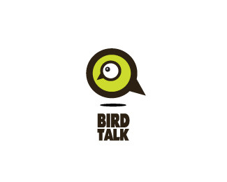 BIRDTALK