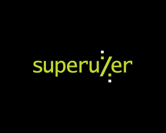 superuzer