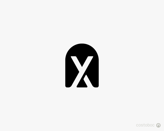 Minimal XY