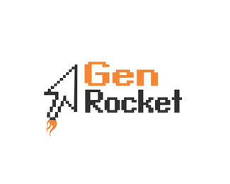 GenRocket