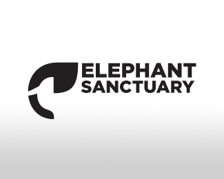 Elephant Sanctuary