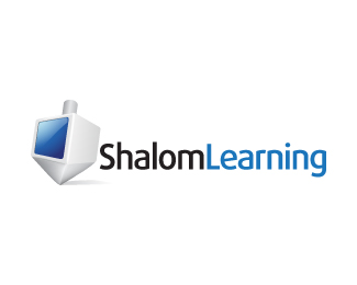 Shalom Learning