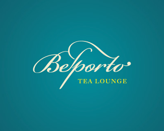 Belporto