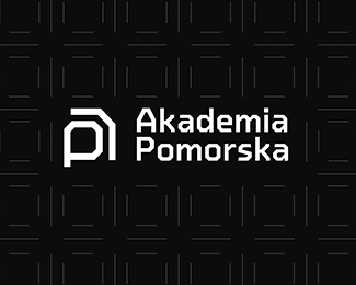 Akademia Pomorska w Słupsku