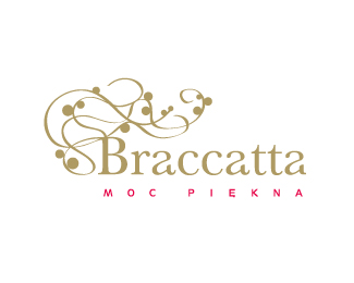 Braccatta