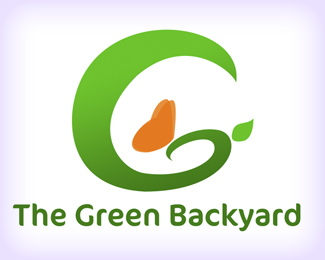 The Green Backyard