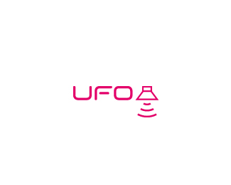 UFO