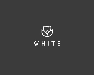 White Dental Spa