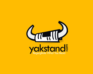 Yakstand.com