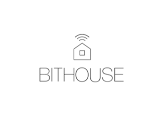 bithouse