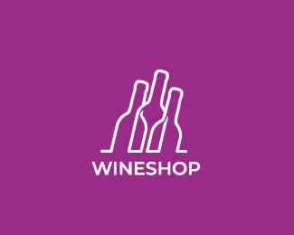 Wineshop