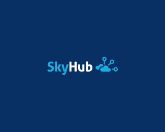 SkyHub