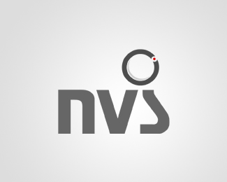 NVS Network Video Solutions