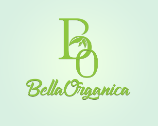 Bella Organica