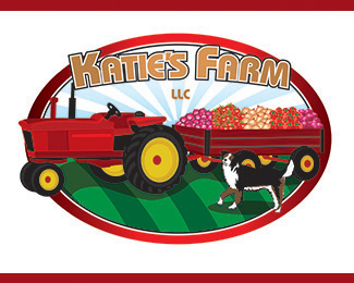 Katie's Farm