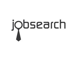 Job search