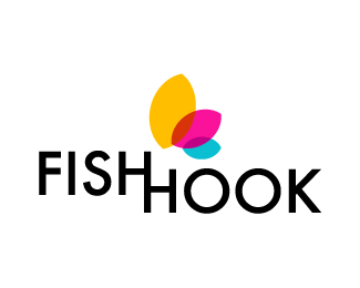 Fishhook