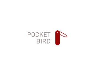 Pocket Bird