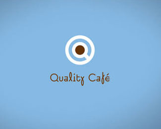 Quality Café