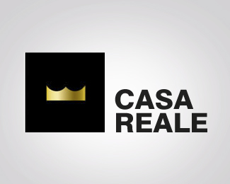 CASA REALE