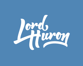 Lord Huron