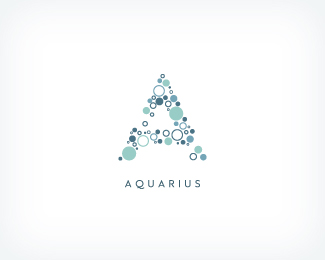 Aquarius