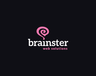 Brainster