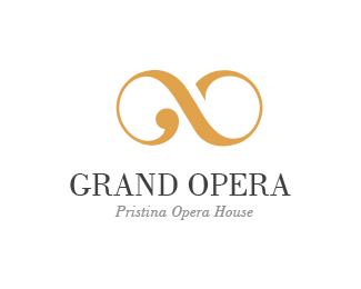 Grand Opera