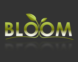 BLOOM