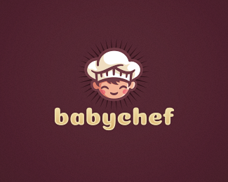 Baby Chef