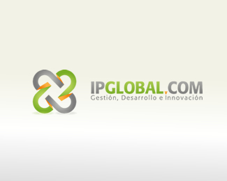 IPGLOBALCOM