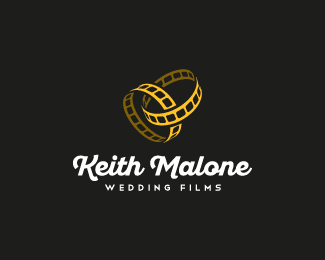 Keith Malone Wedding Films