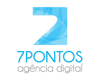 7 pontos