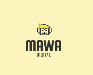 MAWA