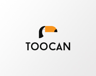 Toocan