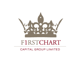 fisrt capital