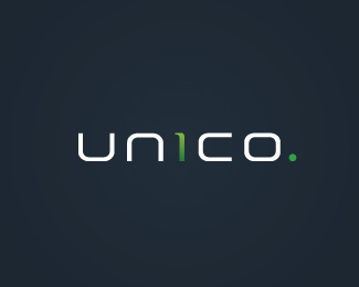 Unico Eventos