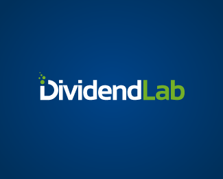 DividendLab