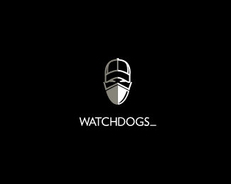 Watchdogs