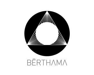 BËRTHAMA