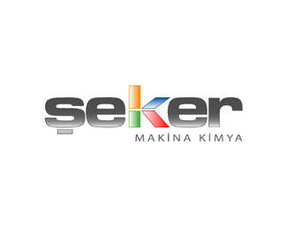 Seker Machine Chemistry