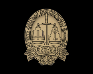 INAG