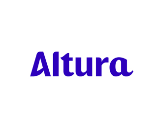 Altura