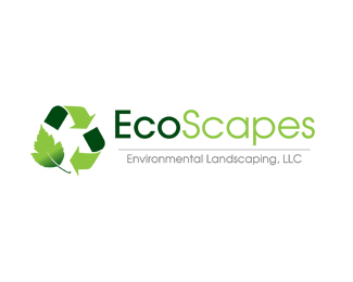 EcoScapes