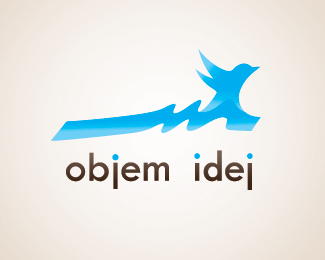 Objem idej_no.3